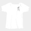 Infant Baby Rib T-Shirt Thumbnail