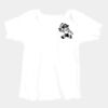 Infant Baby Rib T-Shirt Thumbnail