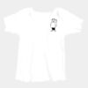 Infant Baby Rib T-Shirt Thumbnail