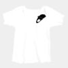 Infant Baby Rib T-Shirt Thumbnail