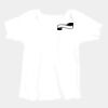 Infant Baby Rib T-Shirt Thumbnail