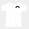 Infant Baby Rib T-Shirt Thumbnail