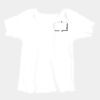 Infant Baby Rib T-Shirt Thumbnail