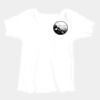 Infant Baby Rib T-Shirt Thumbnail