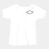 Infant Baby Rib T-Shirt Thumbnail