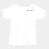 Infant Baby Rib T-Shirt Thumbnail