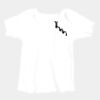 Infant Baby Rib T-Shirt Thumbnail