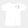 Infant Baby Rib T-Shirt Thumbnail