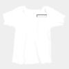 Infant Baby Rib T-Shirt Thumbnail