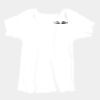 Infant Baby Rib T-Shirt Thumbnail