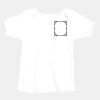 Infant Baby Rib T-Shirt Thumbnail