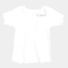 Infant Baby Rib T-Shirt Thumbnail