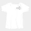 Infant Baby Rib T-Shirt Thumbnail