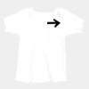 Infant Baby Rib T-Shirt Thumbnail