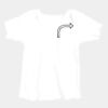 Infant Baby Rib T-Shirt Thumbnail