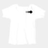 Infant Baby Rib T-Shirt Thumbnail