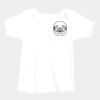 Infant Baby Rib T-Shirt Thumbnail