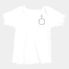 Infant Baby Rib T-Shirt Thumbnail