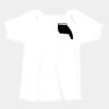 Infant Baby Rib T-Shirt Thumbnail