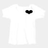 Infant Baby Rib T-Shirt Thumbnail