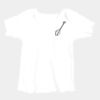 Infant Baby Rib T-Shirt Thumbnail