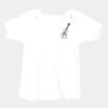 Infant Baby Rib T-Shirt Thumbnail