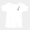 Infant Baby Rib T-Shirt Thumbnail