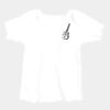 Infant Baby Rib T-Shirt Thumbnail