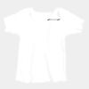 Infant Baby Rib T-Shirt Thumbnail