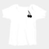 Infant Baby Rib T-Shirt Thumbnail