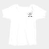 Infant Baby Rib T-Shirt Thumbnail