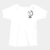 Infant Baby Rib T-Shirt Thumbnail