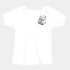 Infant Baby Rib T-Shirt Thumbnail