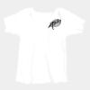 Infant Baby Rib T-Shirt Thumbnail