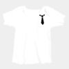 Infant Baby Rib T-Shirt Thumbnail