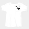 Infant Baby Rib T-Shirt Thumbnail