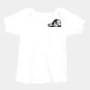 Infant Baby Rib T-Shirt Thumbnail