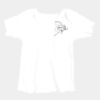 Infant Baby Rib T-Shirt Thumbnail