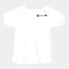 Infant Baby Rib T-Shirt Thumbnail