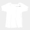 Infant Baby Rib T-Shirt Thumbnail