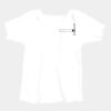 Infant Baby Rib T-Shirt Thumbnail