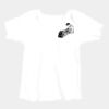 Infant Baby Rib T-Shirt Thumbnail