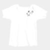 Infant Baby Rib T-Shirt Thumbnail