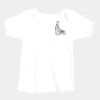 Infant Baby Rib T-Shirt Thumbnail