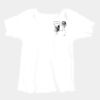 Infant Baby Rib T-Shirt Thumbnail