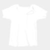 Infant Baby Rib T-Shirt Thumbnail