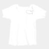 Infant Baby Rib T-Shirt Thumbnail