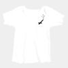 Infant Baby Rib T-Shirt Thumbnail