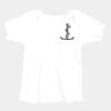 Infant Baby Rib T-Shirt Thumbnail