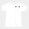 Infant Baby Rib T-Shirt Thumbnail